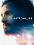 Avatar of user Film L'astronaute Streaming VF Gratuit