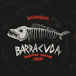 Avatar of user DOWNLOAD+ BoomDaBash - Barracuda (Predator Edition) +ALBUM MP3 ZIP+
