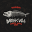 Avatar of user DOWNLOAD+ BoomDaBash - Barracuda (Predator Edition) +ALBUM MP3 ZIP+