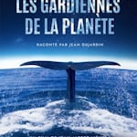 Avatar of user Film Les Gardiennes de la planète Streaming VF Gratuit