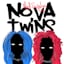 Avatar of user DOWNLOAD+ Nova Twins - Mood Swings - EP +ALBUM MP3 ZIP+