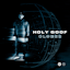 Avatar of user DOWNLOAD+ Holy Goof - Globes +ALBUM MP3 ZIP+