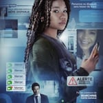 Avatar of user Film Missing : Disparition Inquiétante Streaming VF Gratuit