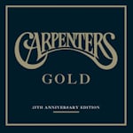 Avatar of user DOWNLOAD+ Carpenters - Carpenters Gold - 35th Anniver +ALBUM MP3 ZIP+