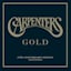 Avatar of user DOWNLOAD+ Carpenters - Carpenters Gold - 35th Anniver +ALBUM MP3 ZIP+