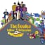 Avatar of user DOWNLOAD+ The Beatles - Yellow Submarine +ALBUM MP3 ZIP+