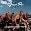 Avatar of user DOWNLOAD+ Jagged Edge - Jagged Little Thrill +ALBUM MP3 ZIP+