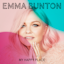 Avatar of user DOWNLOAD+ Emma Bunton - My Happy Place +ALBUM MP3 ZIP+