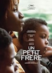 Avatar of user Film Un petit frère Streaming VF Gratuit