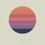 Avatar of user DOWNLOAD+ Tycho - Awake +ALBUM MP3 ZIP+