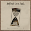 Avatar of user DOWNLOAD+ Reflect Love Back - Soundtrack, Vol. 1 (feat. Josh +ALBUM MP3 ZIP+