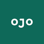 Avatar of user OJO Labs