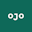 Go to OJO Labs's profile