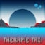 Avatar of user DOWNLOAD+ Therapie TAXI - Therapie TAXI - EP +ALBUM MP3 ZIP+