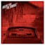 Avatar of user DOWNLOAD+ Arcade Fire - The Suburbs (Deluxe Edition) +ALBUM MP3 ZIP+