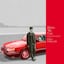 Avatar of user DOWNLOAD+ Eiko Ishibashi - Drive My Car Original Soundtra +ALBUM MP3 ZIP+