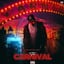 Avatar of user DOWNLOAD+ King - The Carnival +ALBUM MP3 ZIP+