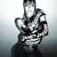 Avatar of user DOWNLOAD+ Janet Jackson - Discipline +ALBUM MP3 ZIP+