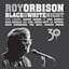 Avatar of user DOWNLOAD+ Roy Orbison - Black & White Night 30 +ALBUM MP3 ZIP+