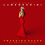 Avatar of user DOWNLOAD+ Elettra Lamborghini - Twerking Queen (El Resto Es Na +ALBUM MP3 ZIP+