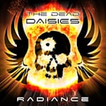 Avatar of user DOWNLOAD+ The Dead Daisies - Radiance +ALBUM MP3 ZIP+