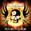 Avatar of user DOWNLOAD+ The Dead Daisies - Radiance +ALBUM MP3 ZIP+