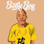 Avatar of user DOWNLOAD+ Vigro Deep - Road To Baby Boy II +ALBUM MP3 ZIP+