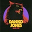 Avatar of user DOWNLOAD+ Danko Jones - Wild Cat +ALBUM MP3 ZIP+