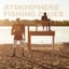 Avatar of user DOWNLOAD+ Atmosphere - Fishing Blues +ALBUM MP3 ZIP+