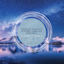 Avatar of user DOWNLOAD+ Markus Schulz, Jerome Isma-Ae - In Search of Sunrise 15 +ALBUM MP3 ZIP+