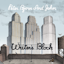 Avatar of user DOWNLOAD+ Peter Bjorn and John - Writer's Block +ALBUM MP3 ZIP+