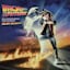 Avatar of user DOWNLOAD+ Alan Silvestri - Back To the Future (Original M +ALBUM MP3 ZIP+