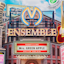 Avatar of user DOWNLOAD+ Mrs. Green Apple - Ensemble +ALBUM MP3 ZIP+