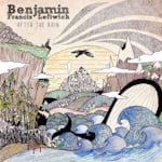 Avatar of user DOWNLOAD+ Benjamin Francis Leftwich - After the Rain +ALBUM MP3 ZIP+