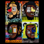 Avatar of user DOWNLOAD+ Terrace Martin, Robert Glasper - Dinner Party +ALBUM MP3 ZIP+