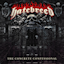 Avatar of user DOWNLOAD+ Hatebreed - The Concrete Confessional +ALBUM MP3 ZIP+