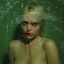 Avatar of user DOWNLOAD+ Sky Ferreira - Night Time, My Time +ALBUM MP3 ZIP+