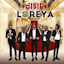 Avatar of user DOWNLOAD+ De Gazzman Couleur - Disip Loreya +ALBUM MP3 ZIP+