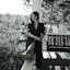 Avatar of user DOWNLOAD+ Joy Williams - Front Porch +ALBUM MP3 ZIP+