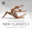 Avatar of user DOWNLOAD+ David Plumpton - New Classics 3 Inspirational B +ALBUM MP3 ZIP+