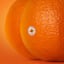 Avatar of user DOWNLOAD+ Emotional Oranges - The Juice, Vol. II +ALBUM MP3 ZIP+