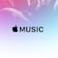 Avatar of user Free apple music redeem code 2023 【Unused】