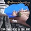 Avatar of user DOWNLOAD+ Crowded House - Dreamers Are Waiting +ALBUM MP3 ZIP+