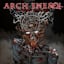 Avatar of user DOWNLOAD+ Arch Enemy - Covered In Blood +ALBUM MP3 ZIP+