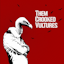 Avatar of user DOWNLOAD+ Them Crooked Vultures - Them Crooked Vultures +ALBUM MP3 ZIP+