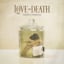 Avatar of user DOWNLOAD+ Love and Death - Perfectly Preserved +ALBUM MP3 ZIP+