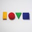 Avatar of user DOWNLOAD+ Jason Mraz - Love Is a Four Letter Word +ALBUM MP3 ZIP+