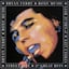 Avatar of user DOWNLOAD+ Bryan Ferry & Roxy Music - Street Life - 20 Greatest Hits +ALBUM MP3 ZIP+