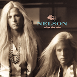 Avatar of user DOWNLOAD+ Nelson - After the Rain (Remastered) +ALBUM MP3 ZIP+