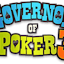 Avatar of user 【Official】 Governor of Poker 3 cheats 2023